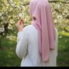 afsana.khatun473