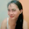 cristina.barason