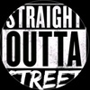 straight_outta_ktm