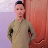 zeeshan.mirza21