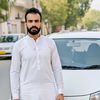 shani.bhai221565