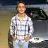 ahmad.helmy20