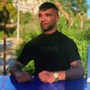 ahmad48867