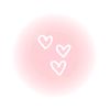 nadiv_____