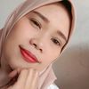 nunung.nurjanah439