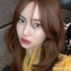 aliceyj15