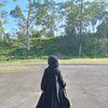 yaaa_yn17