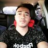 juarno dui purwoko