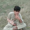 mosoorkhan