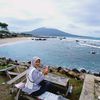 ani_fajar