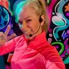 bungeefit4life