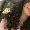 urfav_marwa4
