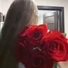lerkoooeklerkooo
