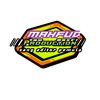 mahfud_mat_02