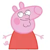 picklemonke8