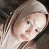 fadilaajw