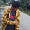 user9687093026028