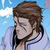 aizen6220