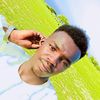 omer.ni3ma0