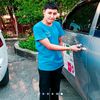 htet.shine8221