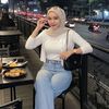 mira.andika3