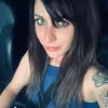 tamaragaida7