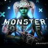 monster_edits.com