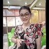 nang.chachamnan