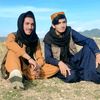 bakhtyar739