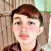 waseem83957