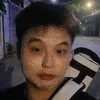nanhdaumatroi3001
