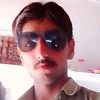malik.mudassir262