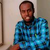 legendmohaa8