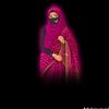 mim.akter2836