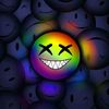 x_x_tiktok1235