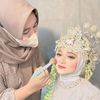 risya.makeup12