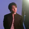 jeonksyun