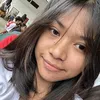 jane.may.benitez