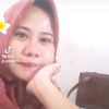 eka6010