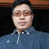 ko.lwin046