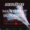 medalion.rooman1