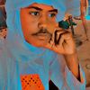 user54677032692284