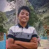 benjosamudlan