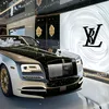 ibrahim_.harbass
