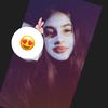 andreea_bianca1238