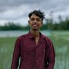 md__nahid__25