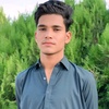 sardar_12307