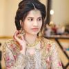 riya.islam0120