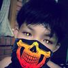 ehemmm035