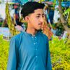 roshaan_jatt_913